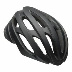 Bell STRATUS Casque De Vélo à MIPS -Pantalons Vélo Soldes A5FECCF2CFB1FC00B671798735F5C0BD