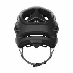 Abus CLIFFHANGER Casque Vélo -Pantalons Vélo Soldes A6318CD20C3CF030AD51FF9E34AB1B65