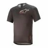 ALPINESTARS ALPS 6.0 SHORT SLEEVE JERSEY Maillot -Pantalons Vélo Soldes A63E4CDC21D913A21C3A8B1A542AD7E3