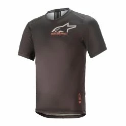 ALPINESTARS ALPS 6.0 SHORT SLEEVE JERSEY Maillot