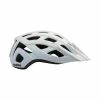 Lazer ROLLER Casque Vtt/vtc -Pantalons Vélo Soldes A6E1B0DB203741976F222C605CBED4B1