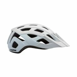 Lazer ROLLER Casque Vtt/vtc
