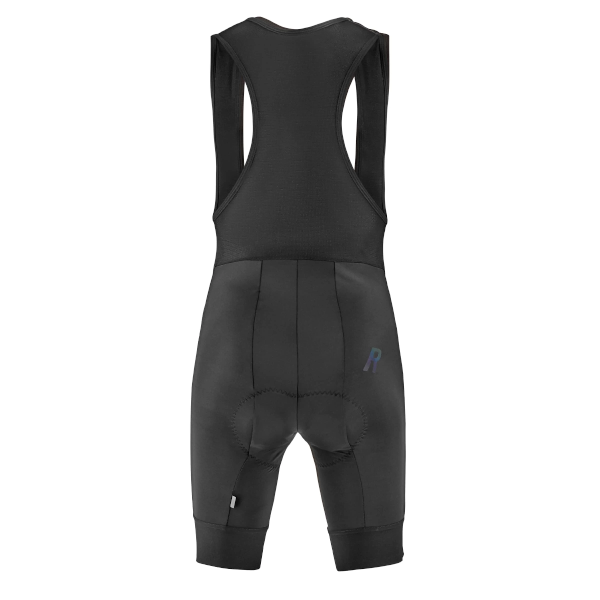 Rose CORE Bib II W Cuissard à Bretelles Femme 4 Rose CORE Bib II W Cuissard à Bretelles Femme – Image 2