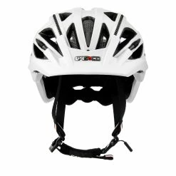 Casco ACTIV 2 Casque -Pantalons Vélo Soldes A7527B5FB5A6A3224B70CEF475E45990