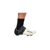 VELOTOZE Toe Couvre-orteils -Pantalons Vélo Soldes A896C04E1179B12A1C9F4DE6BDEF3248