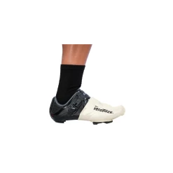 VELOTOZE Toe Couvre-orteils
