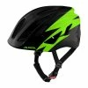 Alpina PICO Casque Enfant -Pantalons Vélo Soldes A8B4901006D6B43BC46C676C9235034D