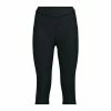 VAUDE WOMEN'S ADVANCED 3/4 PANTS IV Pantacourt Femme -Pantalons Vélo Soldes A8D1213490C4017D34E4140B2BF9DD82