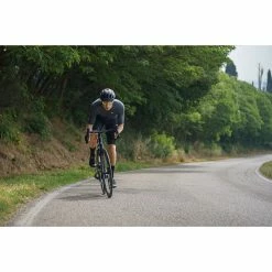 ALE WEB JERSEY Maillot Route à Manches Courtes 26 ALE WEB JERSEY Maillot Route à Manches Courtes -Pantalons Vélo Soldes AA1066401E1E5A855E4BBBF1E353637B