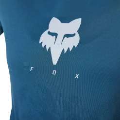 Fox WOMENS RANGER TRU DRI SS JERSEY T-shirt Vtt à Manches Courtes Femme -Pantalons Vélo Soldes AA4CB8D80AEC60F3BBB7F51B8ADC4E3A