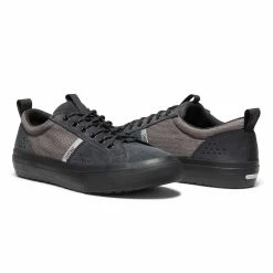 Chrome KURSK Panaracer TR Chaussures Vélo Pour Pédales Plates