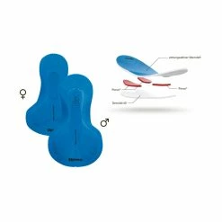 Gonso SITIVO SHORTS Short Vélo Homme -Pantalons Vélo Soldes AABBDCFD69F70AB1C794F65B876A8D44