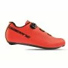 GAERNE G.SPRINT Chaussures Route -Pantalons Vélo Soldes AAEEB55D27B54E042889587A6EE5E6FF