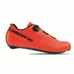 GAERNE G.SPRINT Chaussures Route