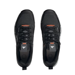 Five Ten 5.10 TRAILCROSS XT Chaussures Vtc -Pantalons Vélo Soldes ACBC58677EFA07DF91B5A26285A54BBC