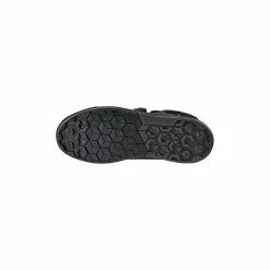 VAUDE AM MOAB MID WINTER STX Chaussures Pour Pédales Plates -Pantalons Vélo Soldes ADC3AD491DE5B02802B158958686FC3C