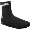 Shimano Shoe Cover Surchaussures 2 Shimano Shoe Cover Surchaussures -Pantalons Vélo Soldes AE83A7EBDA59CDB0E6BD353A0E5BCB70
