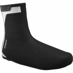 Shimano Shoe Cover Surchaussures