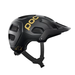 POC TECTAL FABIO ED. Casque Vtt Vélo -Pantalons Vélo Soldes AEA518CF397FCD4A5BC62BACDAB922A9