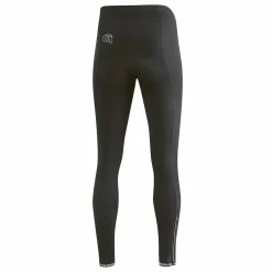 Gonso SITIVO TIGHT M Collant Isolant -Pantalons Vélo Soldes AF003973FDC27C9DF3384AADC6B345FB