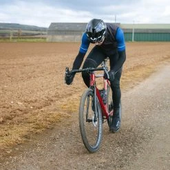 GripGrab RACE THERMO X Surchaussures 27 GripGrab RACE THERMO X Surchaussures -Pantalons Vélo Soldes AF0AE2C2ECC85F0511B99407E5217980