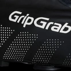 GripGrab RIDE WATERPROOF Surchaussures 22 GripGrab RIDE WATERPROOF Surchaussures -Pantalons Vélo Soldes AF217D26B030C6F3F81DBFDC27D8056A