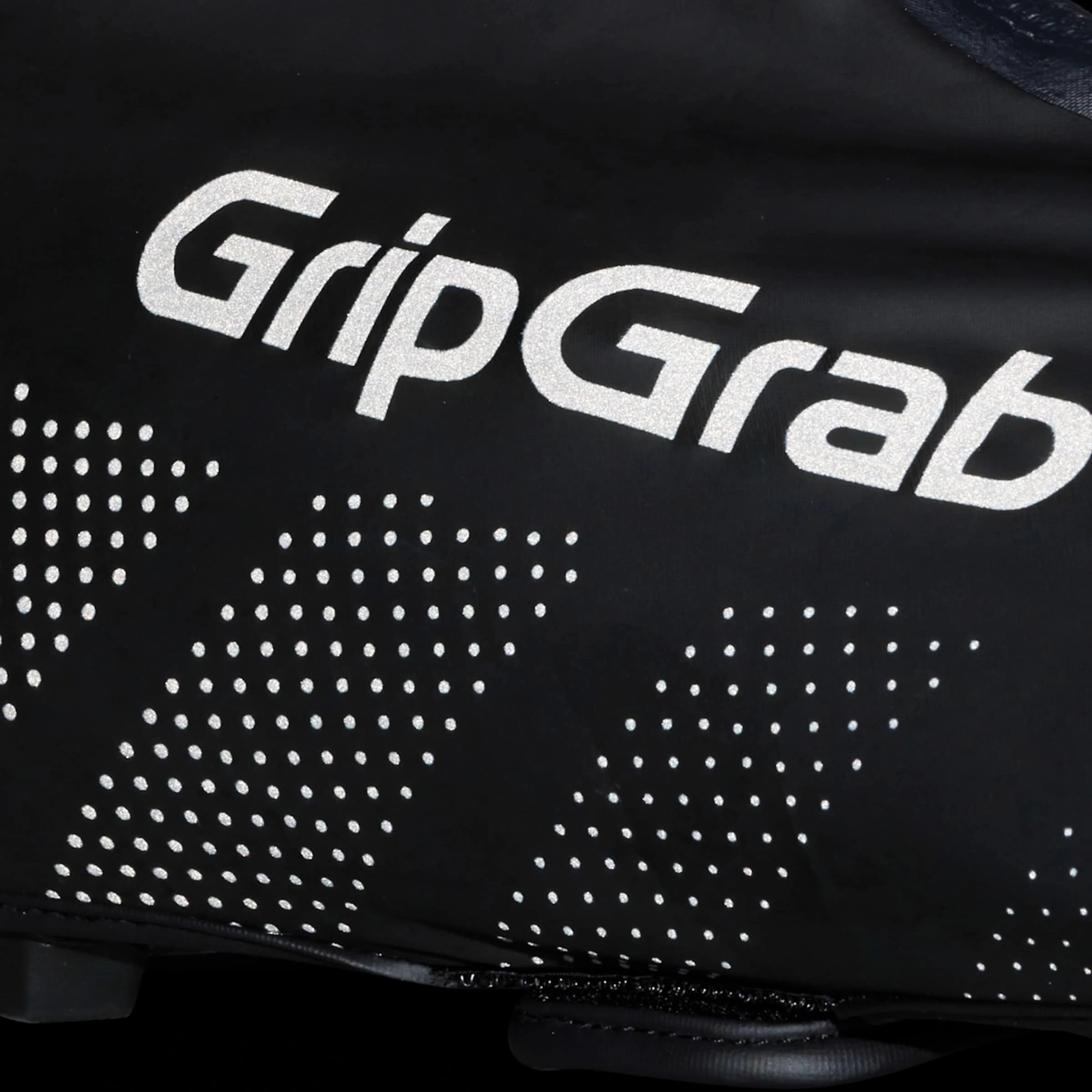 GripGrab RIDE WATERPROOF Surchaussures 10 GripGrab RIDE WATERPROOF Surchaussures – Image 8