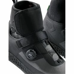 VAUDE AM MOAB MID WINTER STX Chaussures Pour Pédales Plates -Pantalons Vélo Soldes AF3CE23936CAEA22F59AC3FC2D0F8F08