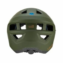 LEATT MTB ALL-MTN 1.0 HELMET Casque Vtt 7 LEATT MTB ALL-MTN 1.0 HELMET Casque Vtt -Pantalons Vélo Soldes AFAE95F9146EE283F56B11127241CA71