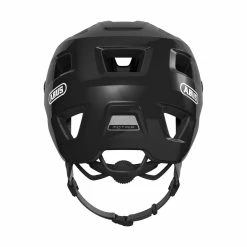 Abus MOTRIP Casque Vélo -Pantalons Vélo Soldes AFEEB5F59116FDFFC308509AC43A7CDE