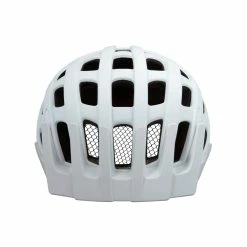 Lazer ROLLER Casque Vtt/vtc -Pantalons Vélo Soldes B039744F2F3D644F395054544AE880B0