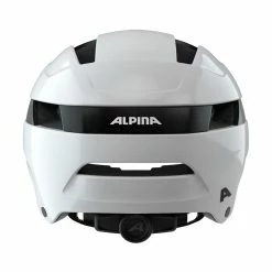 Alpina SOHO Casque Vélo -Pantalons Vélo Soldes B0F4F202FB259D7CDCACA8DDCCE92A91