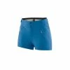 Gonso IGNA Hot Pants Vélo Femme -Pantalons Vélo Soldes B10C342FE5FEAB433507CF91FFC110DF
