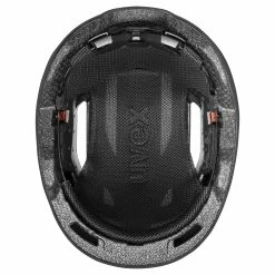 Uvex URBAN PLANET Casque Vélo -Pantalons Vélo Soldes B18909A8D798D1A9C54499E7F7C5A2E0