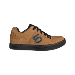 Five Ten FREERIDER Chaussures Pour Pédales Plates