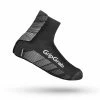 GripGrab RIDE WINTER Surchaussures -Pantalons Vélo Soldes B244F1EA91216D49571BF9BDBAD9390C