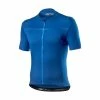Castelli CLASSIFICA JERSEY Maillot Vélo -Pantalons Vélo Soldes B2DAE6FABA654843007ECE23C49FF4E4