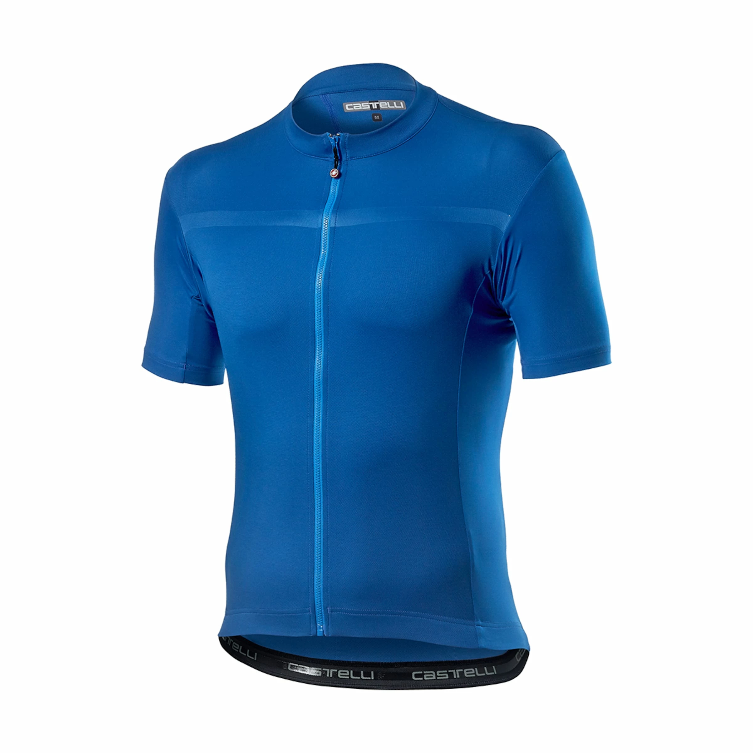 Castelli CLASSIFICA JERSEY Maillot Vélo 3 Castelli CLASSIFICA JERSEY Maillot Vélo