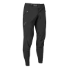 Fox WOMENS DEFEND FIRE PANT Pantalon Vtt 2 Fox WOMENS DEFEND FIRE PANT Pantalon Vtt -Pantalons Vélo Soldes B2EC72EEB8976725909A73D78946A9F0