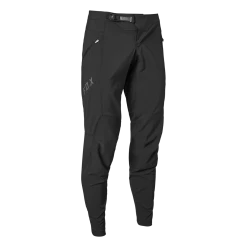 Fox WOMENS DEFEND FIRE PANT Pantalon Vtt