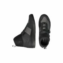 VAUDE AM MOAB MID WINTER STX Chaussures Pour Pédales Plates -Pantalons Vélo Soldes B356A81B5533B9A9A4E64EE1FA5D941A