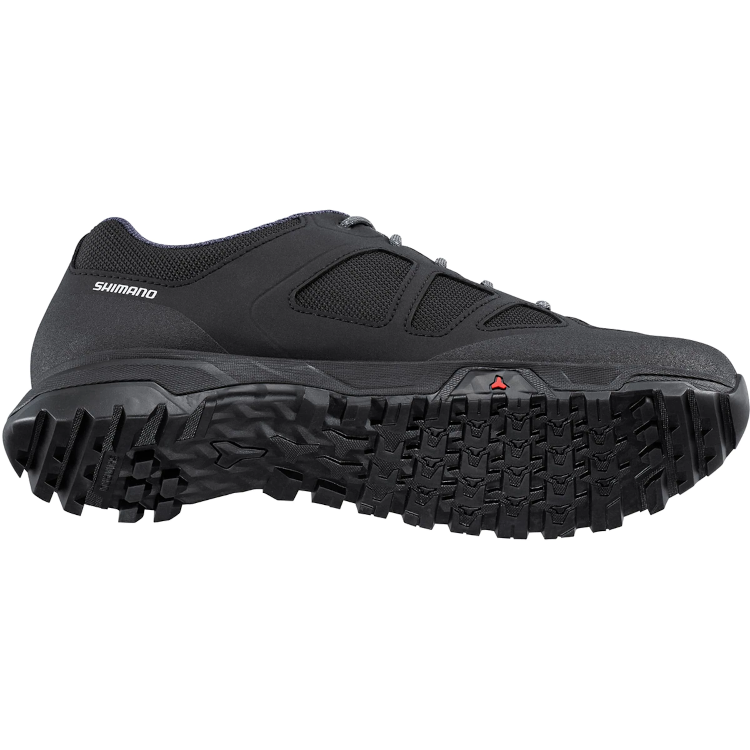 Shimano SH-ET300 WOMEN Chaussures Vae Femme 4 Shimano SH-ET300 WOMEN Chaussures Vae Femme – Image 2