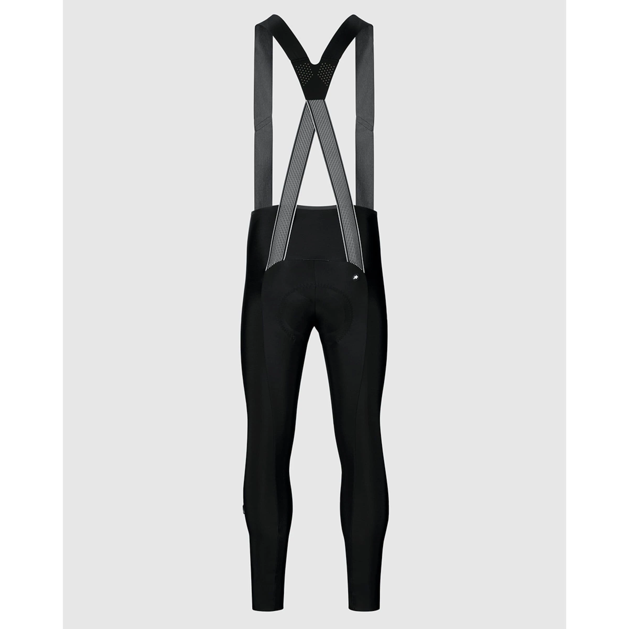 Assos EQUIPE RS Spring Fall Bib Tights S9 Collant à Bretelles 4 Assos EQUIPE RS Spring Fall Bib Tights S9 Collant à Bretelles – Image 2