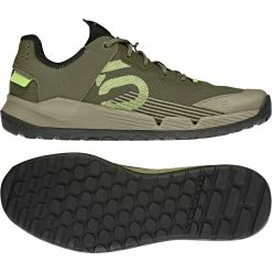 Five Ten 5.10 TRAILCROSS LT Chaussures Vtc -Pantalons Vélo Soldes B4E6218F82E7AE41F96468025D37CEE4