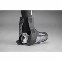 GripGrab RIDE WINTER Surchaussures -Pantalons Vélo Soldes B5062F70C06DC20333744CACC81FC31A
