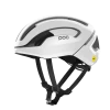 POC OMNE AIR MIPS Casque Route 2 POC OMNE AIR MIPS Casque Route -Pantalons Vélo Soldes B50932C487C385261A820E8C2F14480C