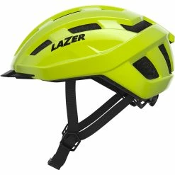 Lazer CODAX KINETICORE Casque Vélo -Pantalons Vélo Soldes B5B8EB7AAE6DF1711D6F4FF6225DB45D