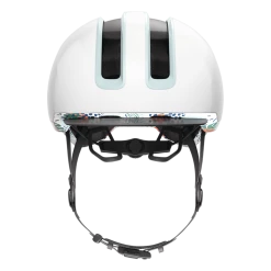 Abus HUD-Y Casque Vélo 9 Abus HUD-Y Casque Vélo -Pantalons Vélo Soldes B64BB4C09169A4E84CB8BA649242EB7A