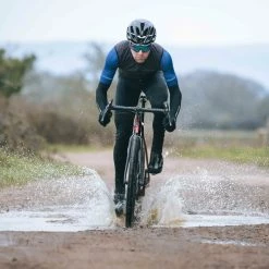 GripGrab RACE THERMO X Surchaussures 28 GripGrab RACE THERMO X Surchaussures -Pantalons Vélo Soldes B6B52FAC6AF2E1B6B9F1CF59C5912B21