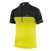 Loeffler M BIKE SHIRT HZ FLOW 3.0 Maillot Vélo à Manches Courtes -Pantalons Vélo Soldes B767B6FCE5099DDD2F21FBAAB21FE75C